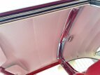 Thumbnail Photo 32 for 1955 Ford Crown Victoria